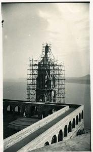 ORAN SANTA CRUZ (58)